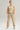 Set model 197195 Figl