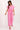 Set model 198953 Italy Moda