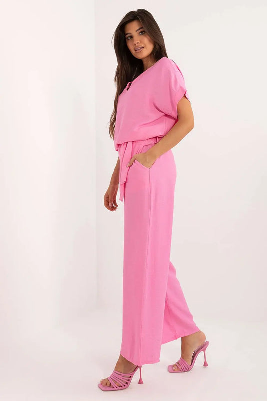 Set model 198953 Italy Moda