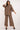 Set model 200217 Italy Moda