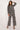 Set model 200213 Italy Moda
