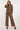 Set model 200214 Italy Moda