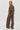 Set model 200046 Makadamia