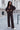 Set model 221054 IVON