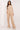 Set model 201328 Factory Price