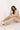 Set model 201328 Factory Price