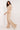 Set model 201328 Factory Price