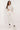 Set model 201332 Factory Price