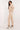 Set model 201334 Factory Price