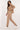 Set model 201336 Factory Price