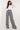 Set model 201340 Factory Price