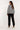 Set model 201353 Factory Price
