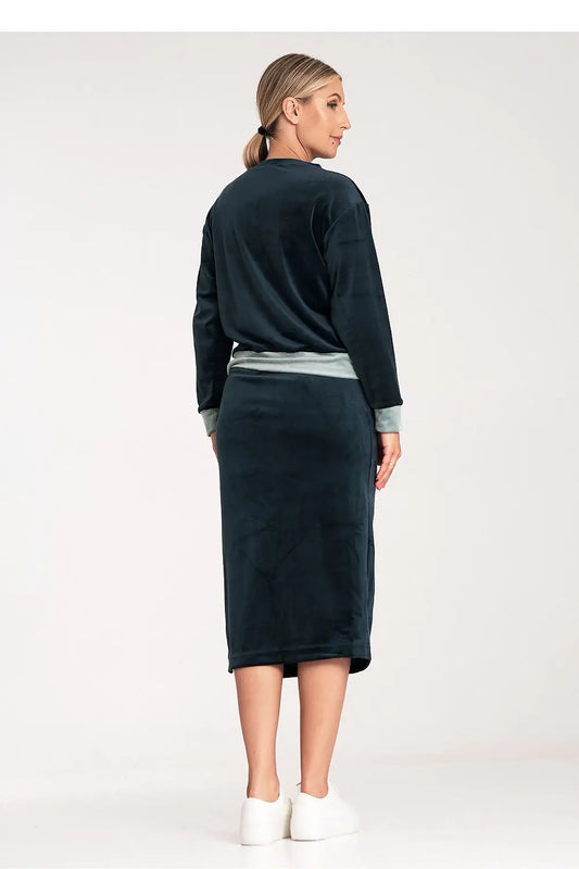 Set model 201451 Figl