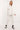 Set model 202288 Factory Price