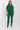 Set model 202089 Factory Price