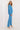 Set model 202094 Factory Price