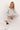 Set model 202095 Factory Price