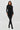 Set model 202961 Makadamia