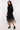 Set model 203816 Italy Moda