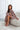Set model 208744 IVON
