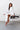 Set model 208745 IVON