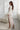 Set model 208746 IVON