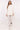 Set model 206086 Factory Price