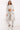 Set model 206096 Factory Price