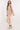 Set model 206103 Factory Price
