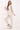 Set model 206105 Factory Price