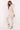 Set model 206113 Factory Price