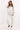 Set model 206120 Factory Price