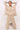 Set model 206124 Factory Price