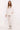 Set model 206127 Factory Price