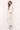 Set model 206127 Factory Price
