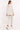 Set model 206128 Factory Price