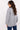 Sweatshirt model 206366 Factory Price