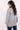 Sweatshirt model 206366 Factory Price