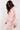 Sweatshirt model 206368 Factory Price