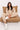 Set model 206417 Factory Price
