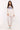 Set model 206524 Factory Price