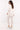 Set model 206524 Factory Price