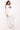 Set model 206536 Factory Price