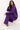 Set model 206586 Factory Price