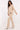 Set model 206591 Factory Price
