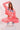 Set model 206665 Ex Moda