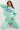 Set model 206666 Ex Moda