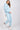 Set model 206667 Ex Moda