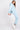 Set model 206667 Ex Moda