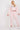 Set model 206668 Ex Moda